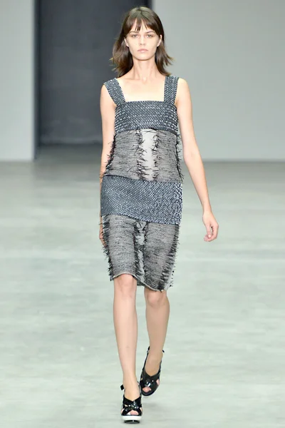 Look 31